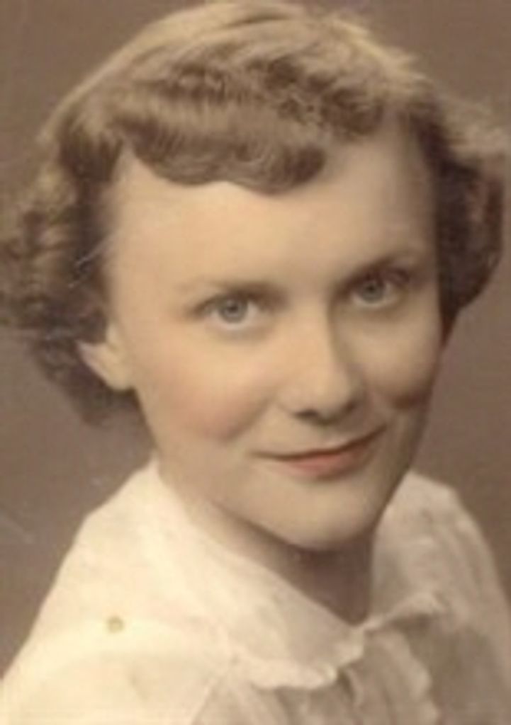 Regina J. Mucksavage