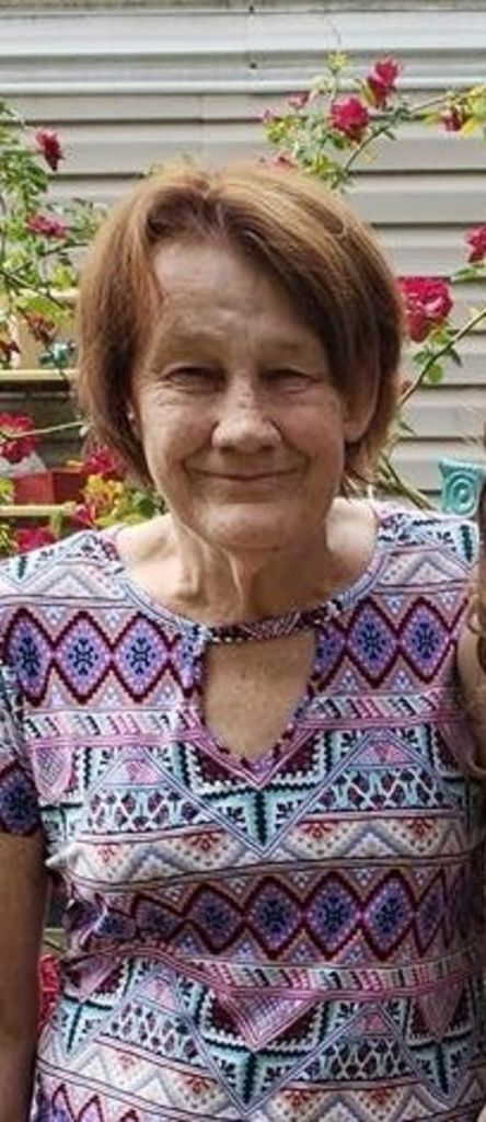 Deborah Jean Henderson Profile Photo