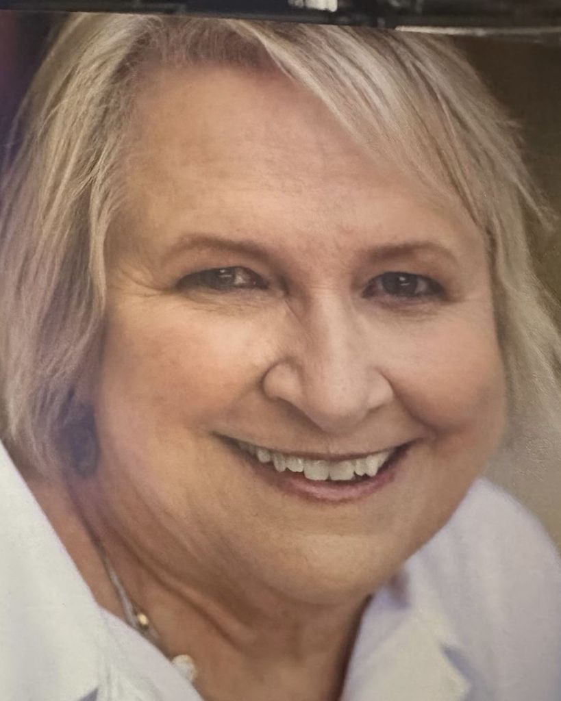 Carolyn Bradley Profile Photo