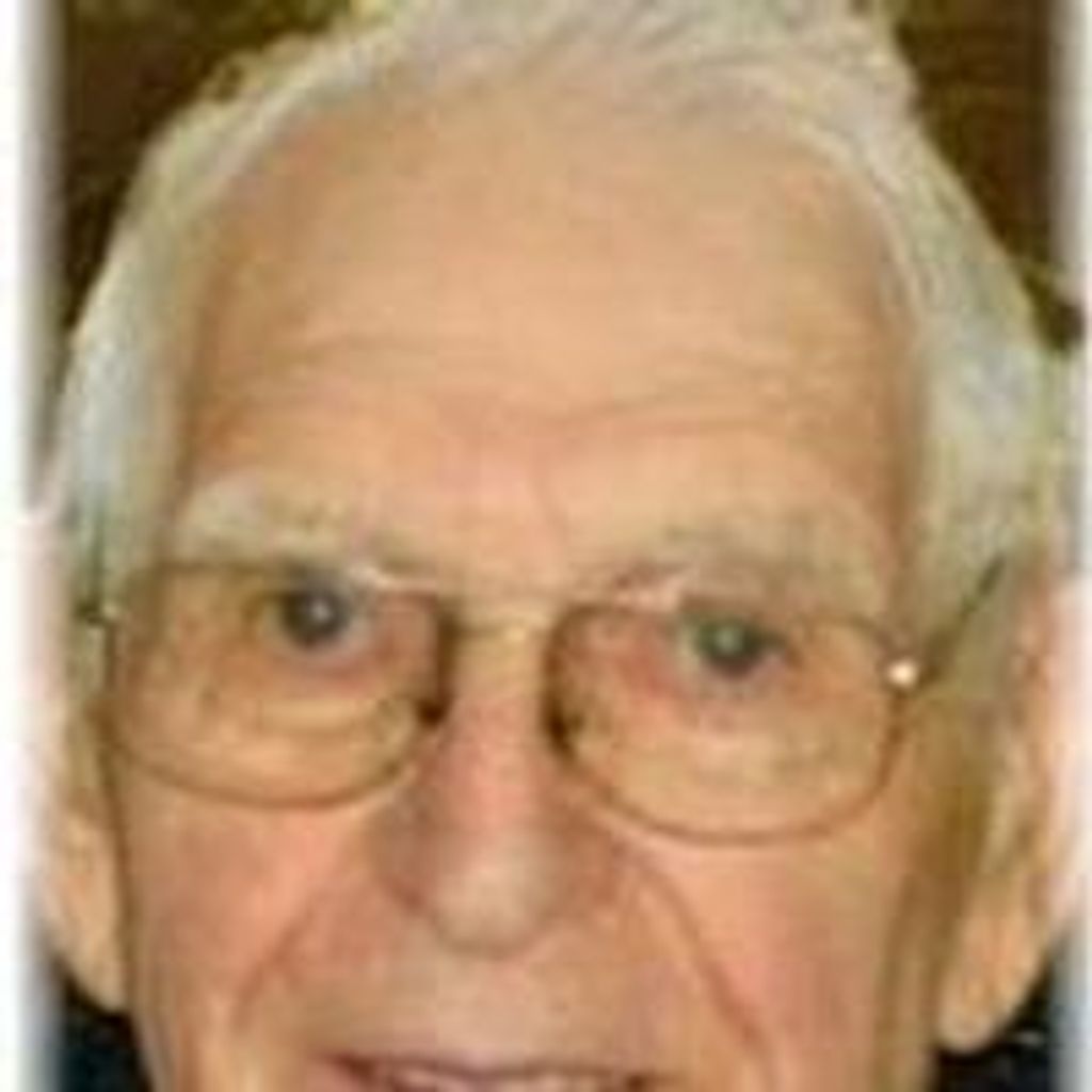 Neal Robert Ronk