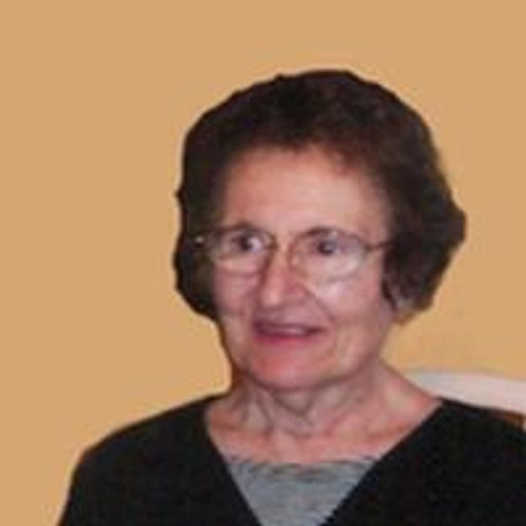 Angela (Klavas)  Titonis