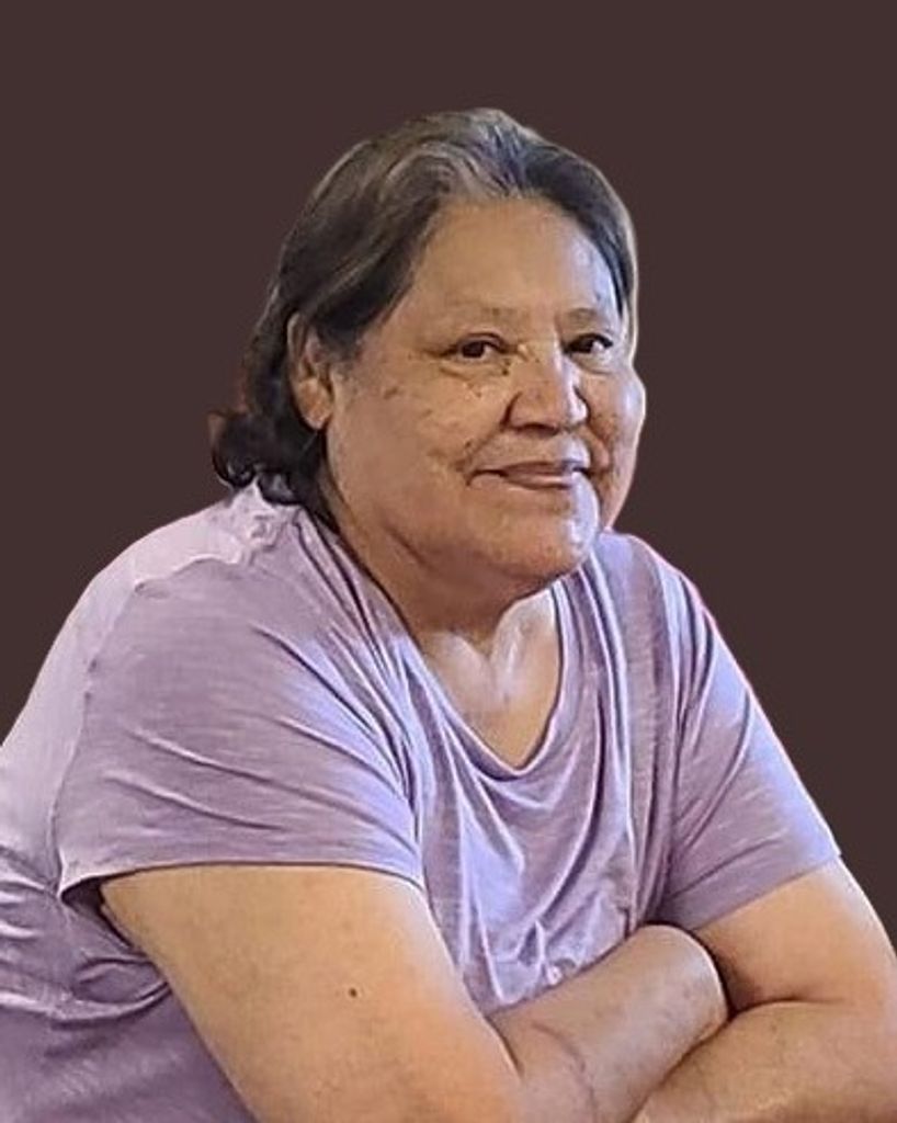 Wany Harjo Profile Photo