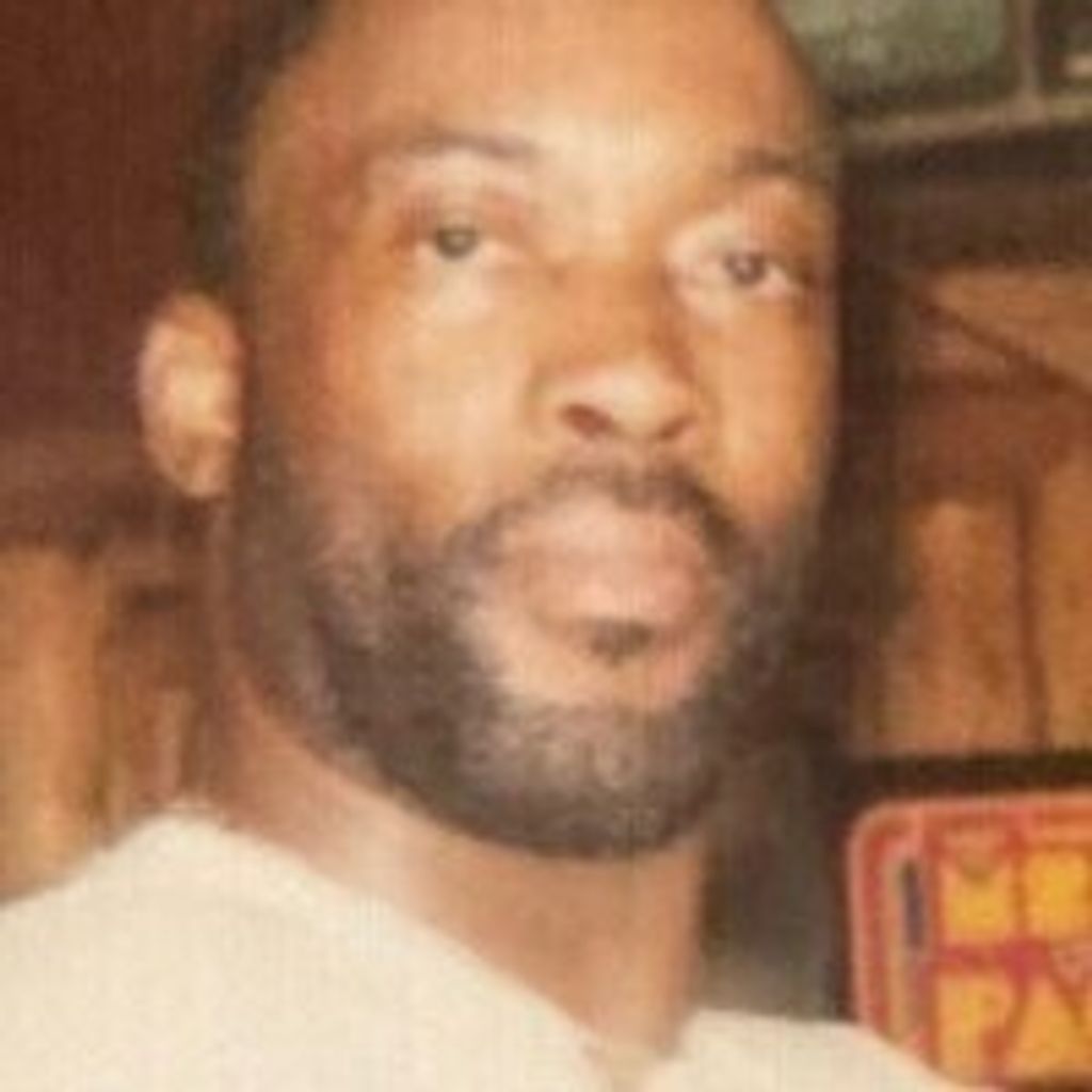 Louis Williams Profile Photo