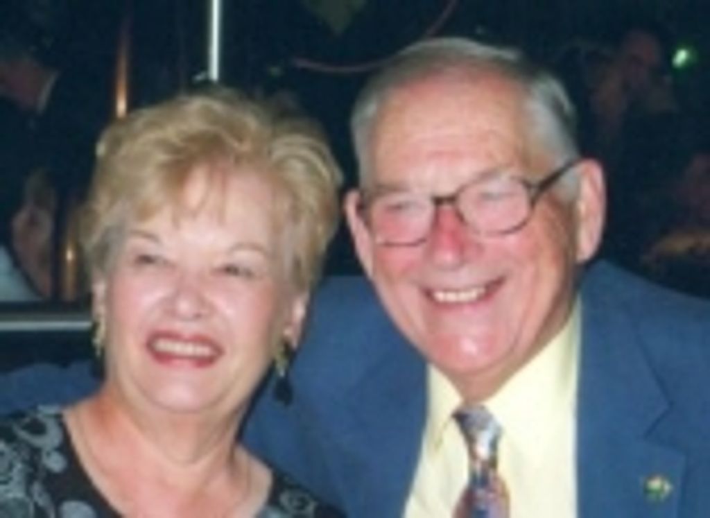 William Bernard Knepp