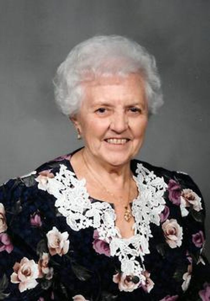 Iva D. Yates