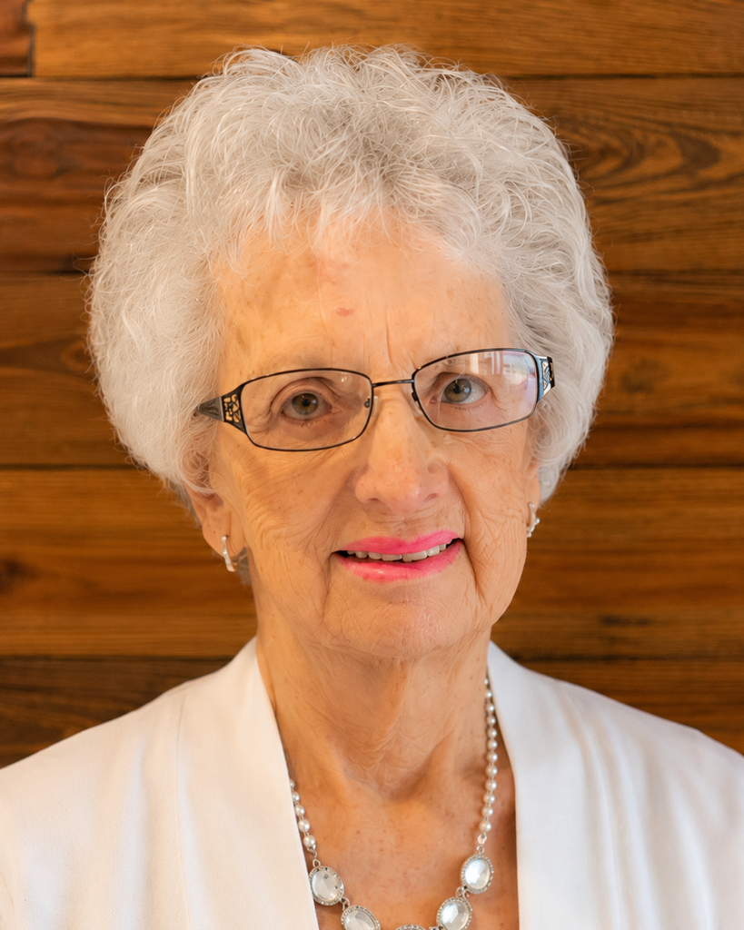 Mary L. Kearney Profile Photo