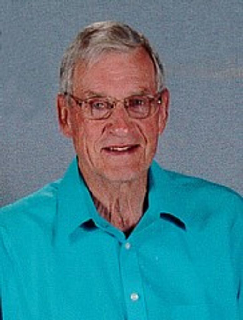 Gary Foltz Profile Photo