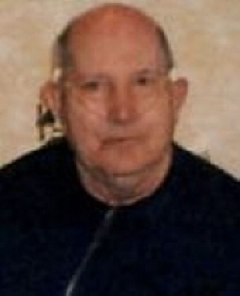 Elmer Kent