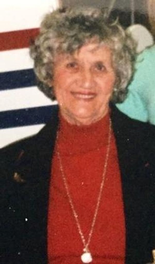 Lois Musick Profile Photo