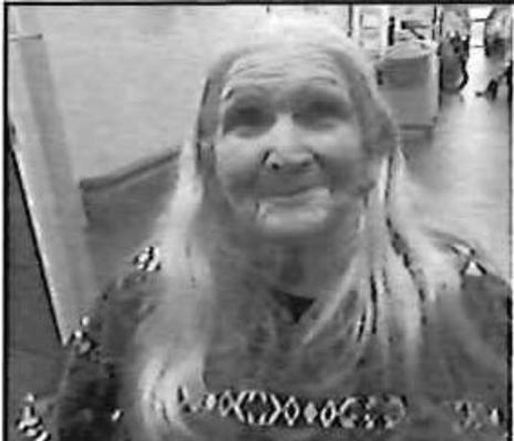 Karen Darlene Grayson Profile Photo