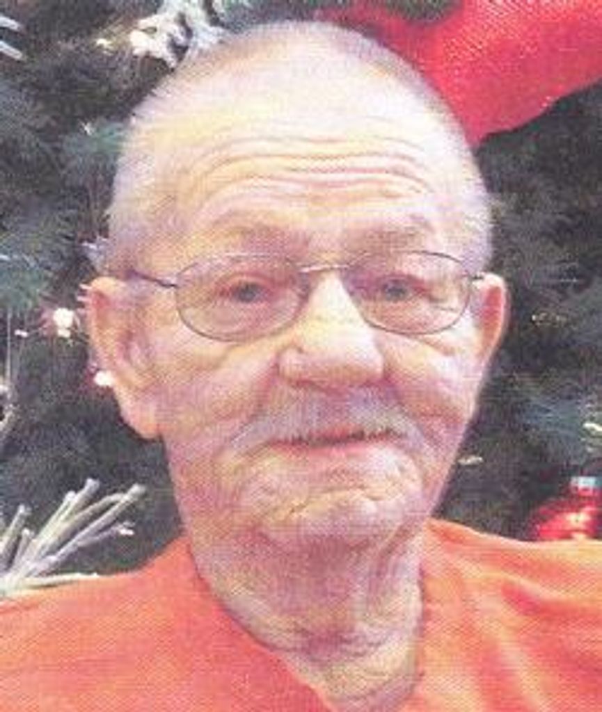 Earl Bollinger Profile Photo