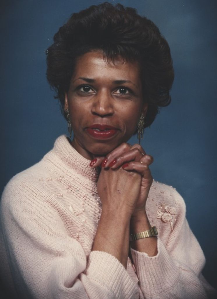 Linda Wooldridge Profile Photo