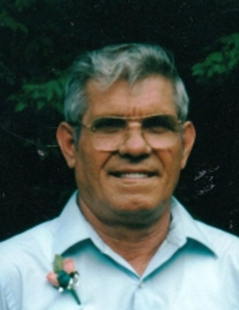 Carroll L Simons