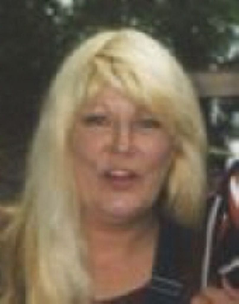Julia Beth Brian Tindall
