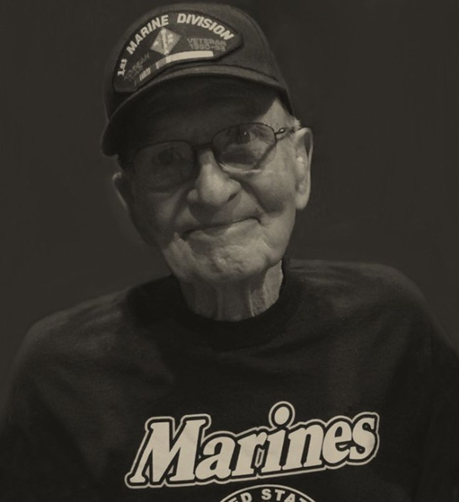 Robert "Bob" Weber
