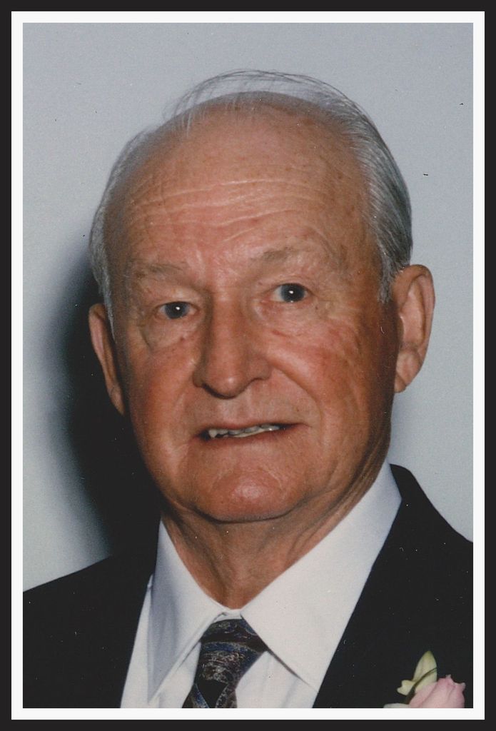 Erland J. Boelter