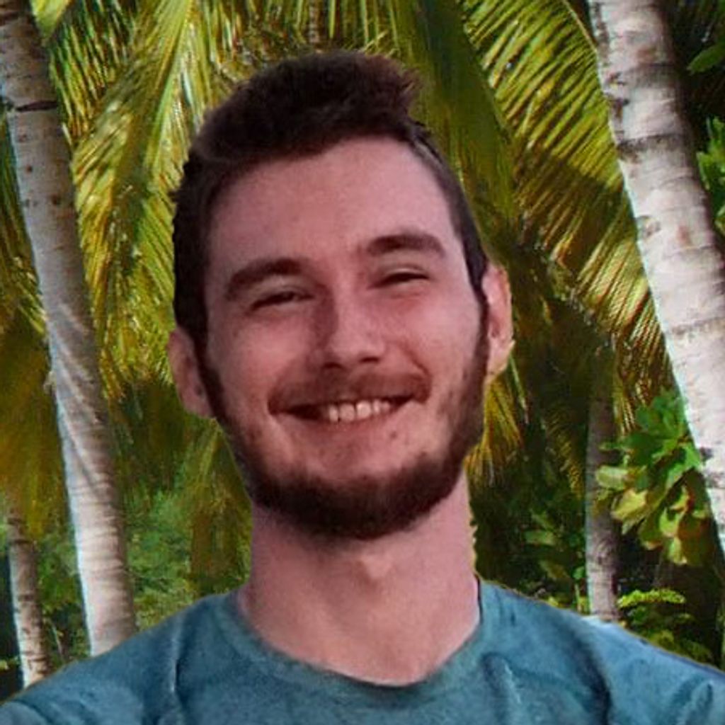 Edward R. Vandenorth Profile Photo