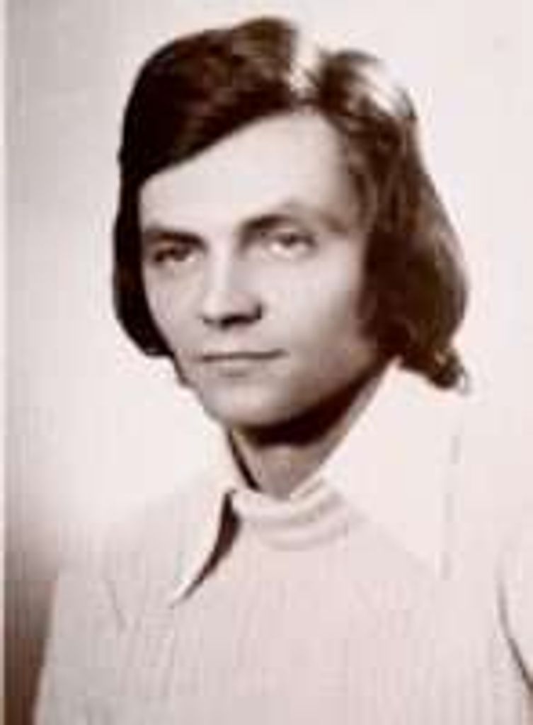 Ryszard S. Mocydlarz