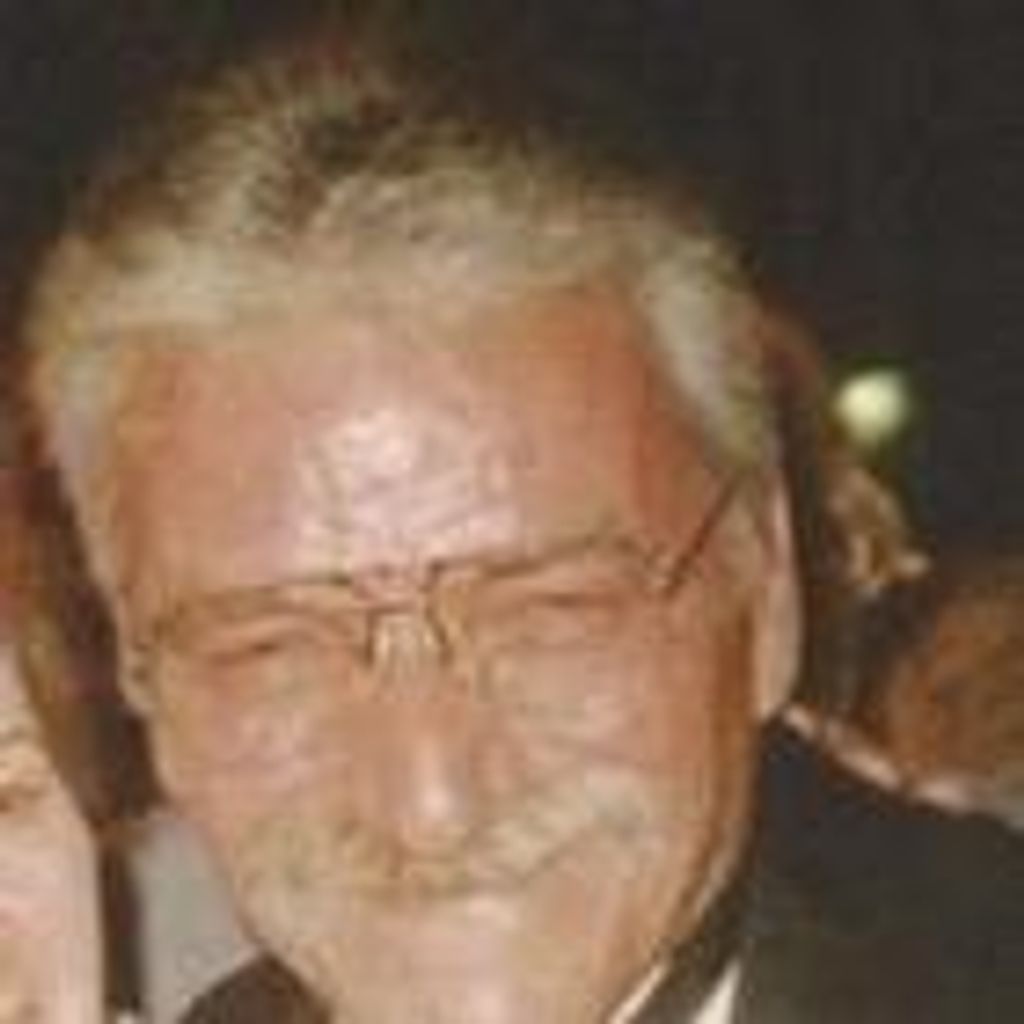 Russ S. Yancsurak