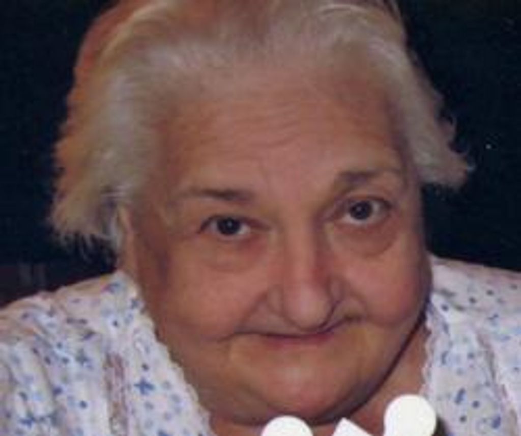 Beatrice Alaimo Profile Photo