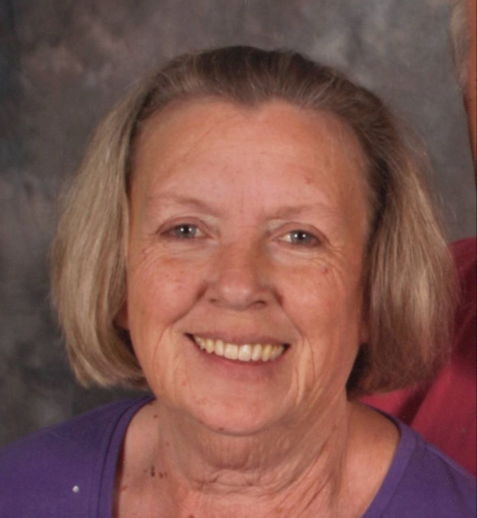 Bettye Diane Rodriguez Profile Photo