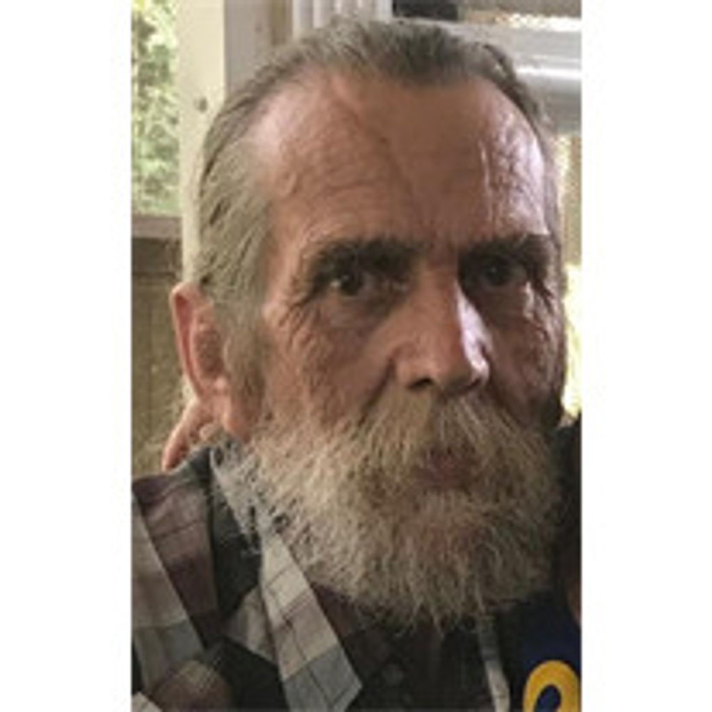 Walter Edward Smith