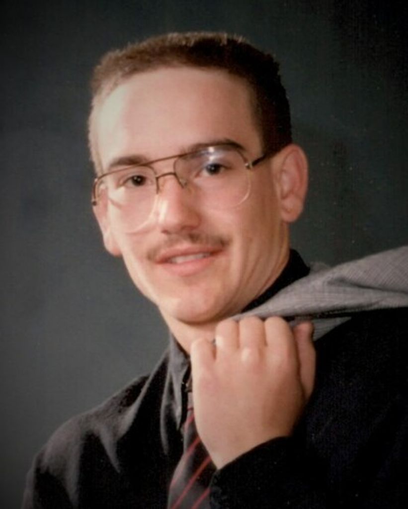 Gary Lee Romano Profile Photo