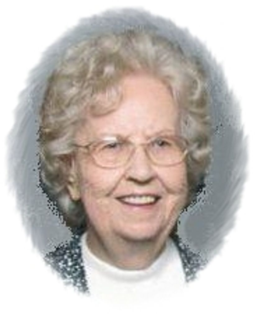 Mildred Clarida