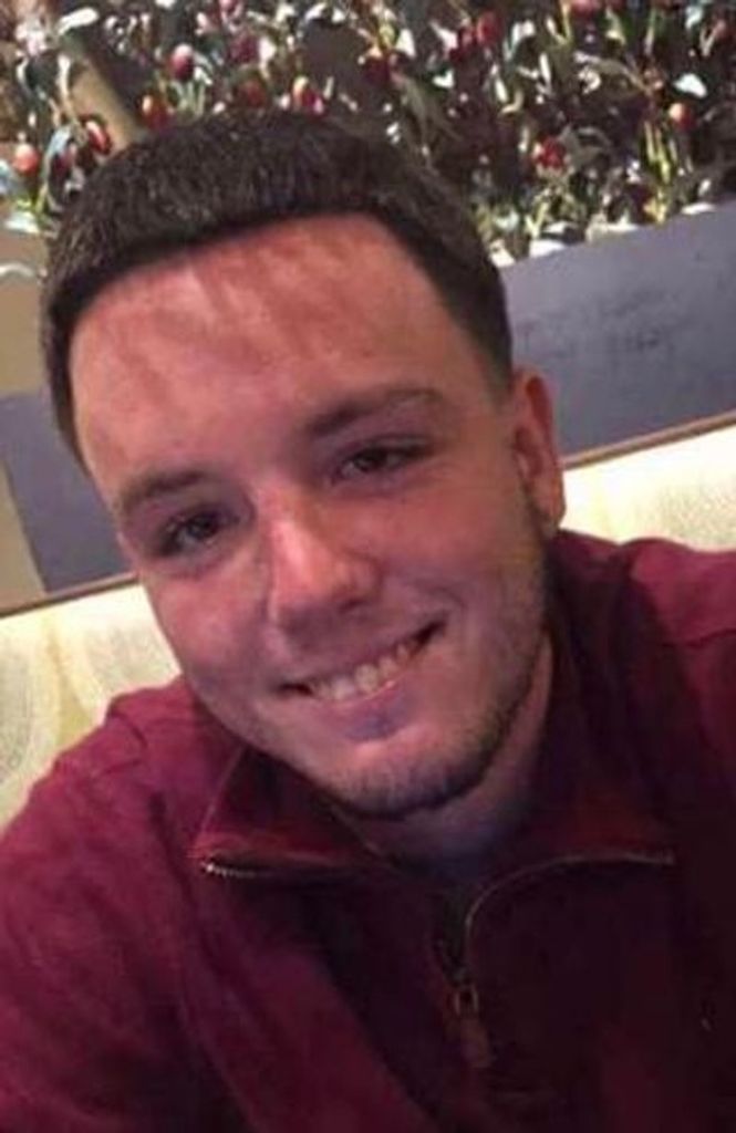 Jeffrey J. Sandine Profile Photo