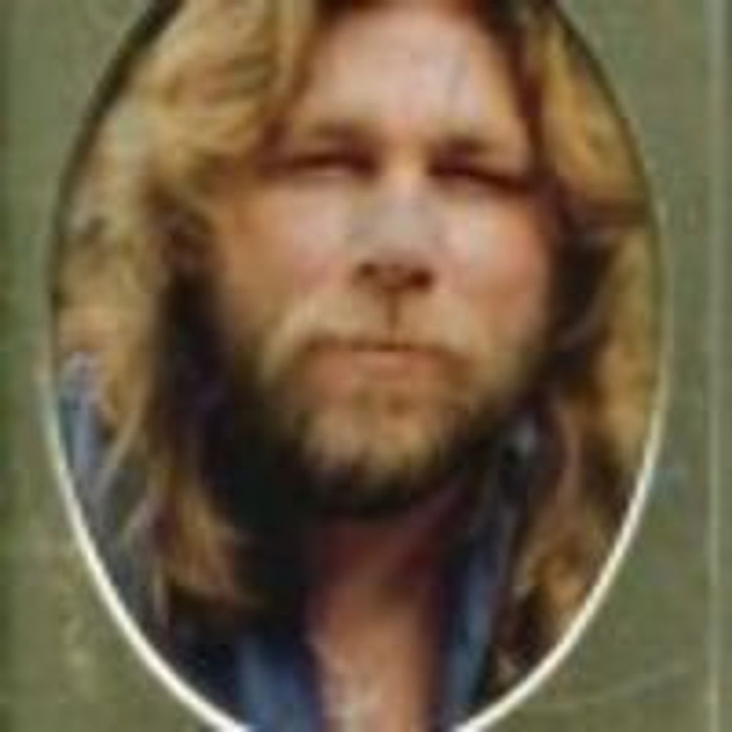 Kenneth J Tufts
