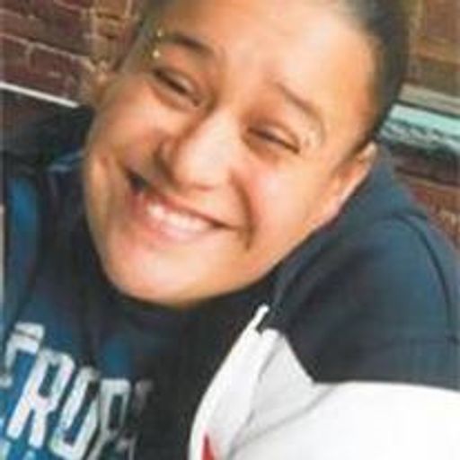 Danyeal Cisneros Profile Photo