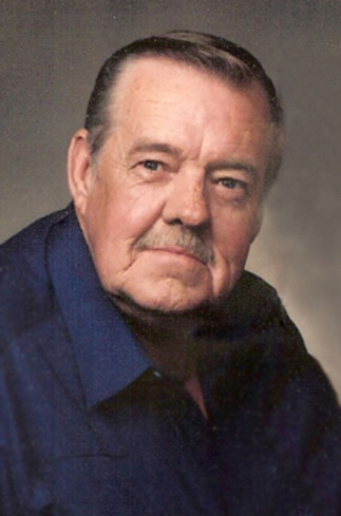 Lynn Gardner