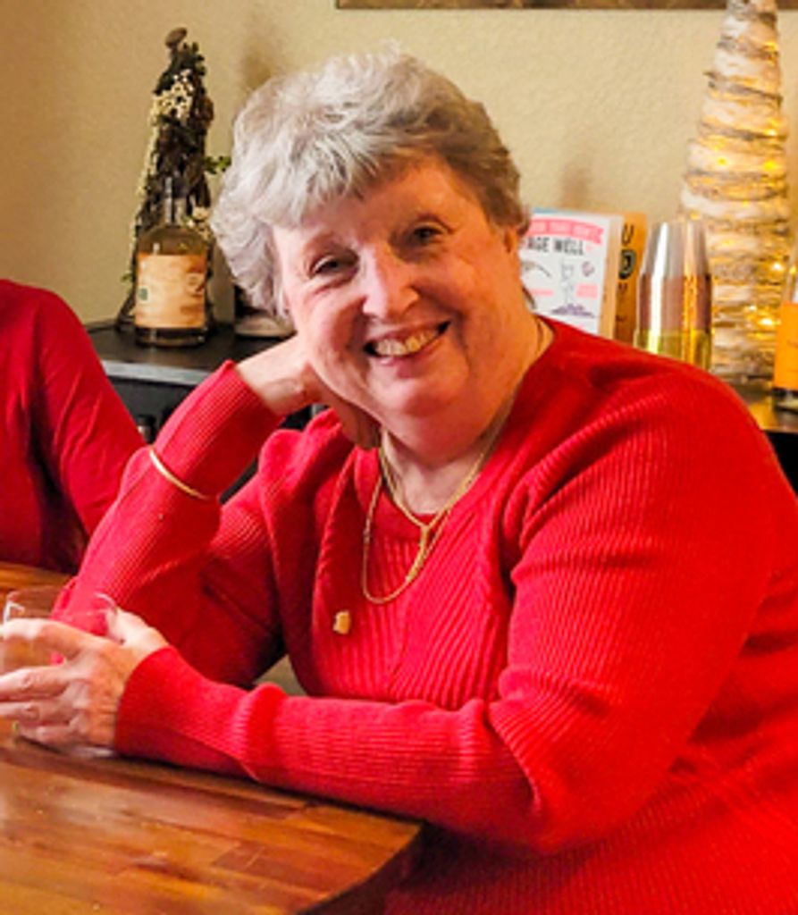 Jean Kupsik Profile Photo