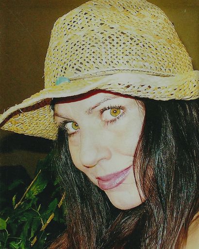 Victoria Marlowe Profile Photo