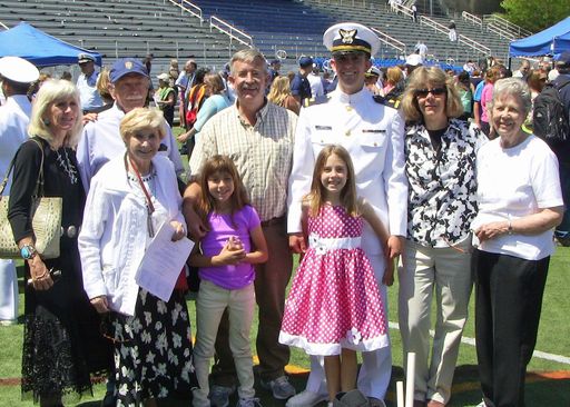 Marilyn J (Johnston)  Linker photo gallery thumbnail 18 of 65