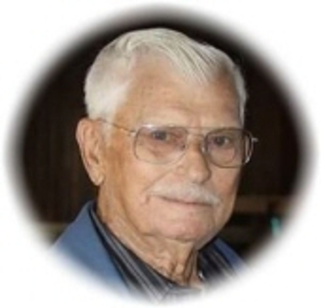 Frederick W. Kann Profile Photo