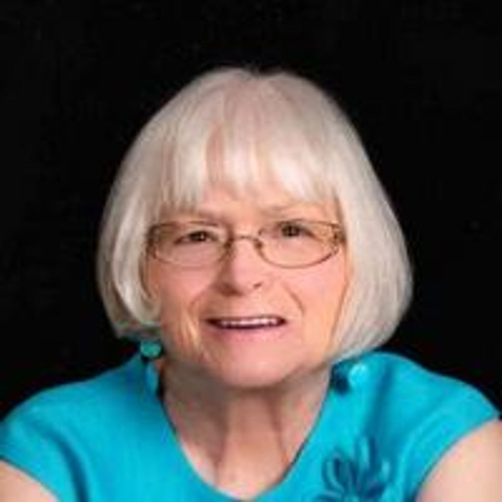 Sandra Price Neusch Profile Photo
