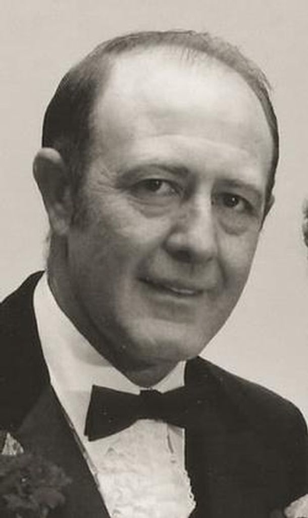 Roland Rohn
