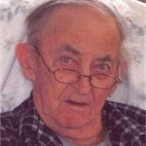 George A. Taylor Profile Photo