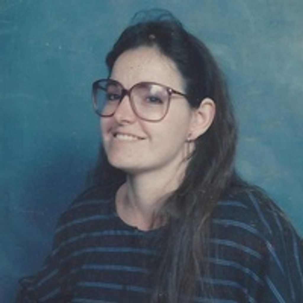 Gina Marie Jannise