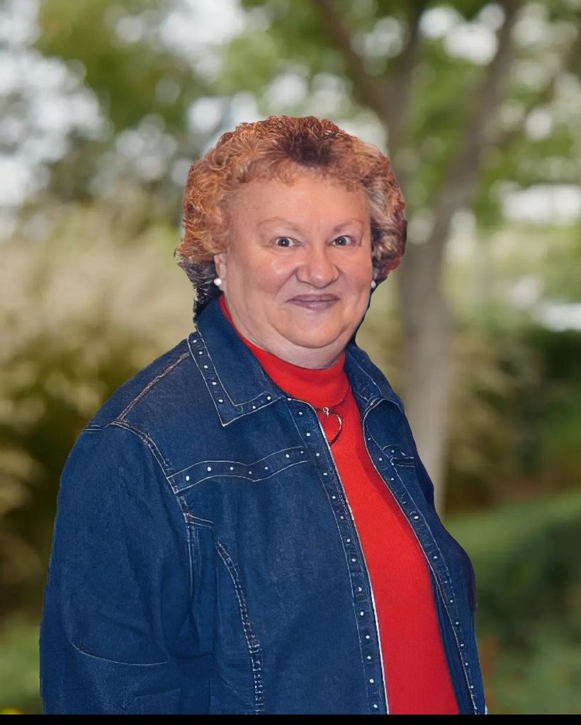 Arleen M. Ambrose Profile Photo