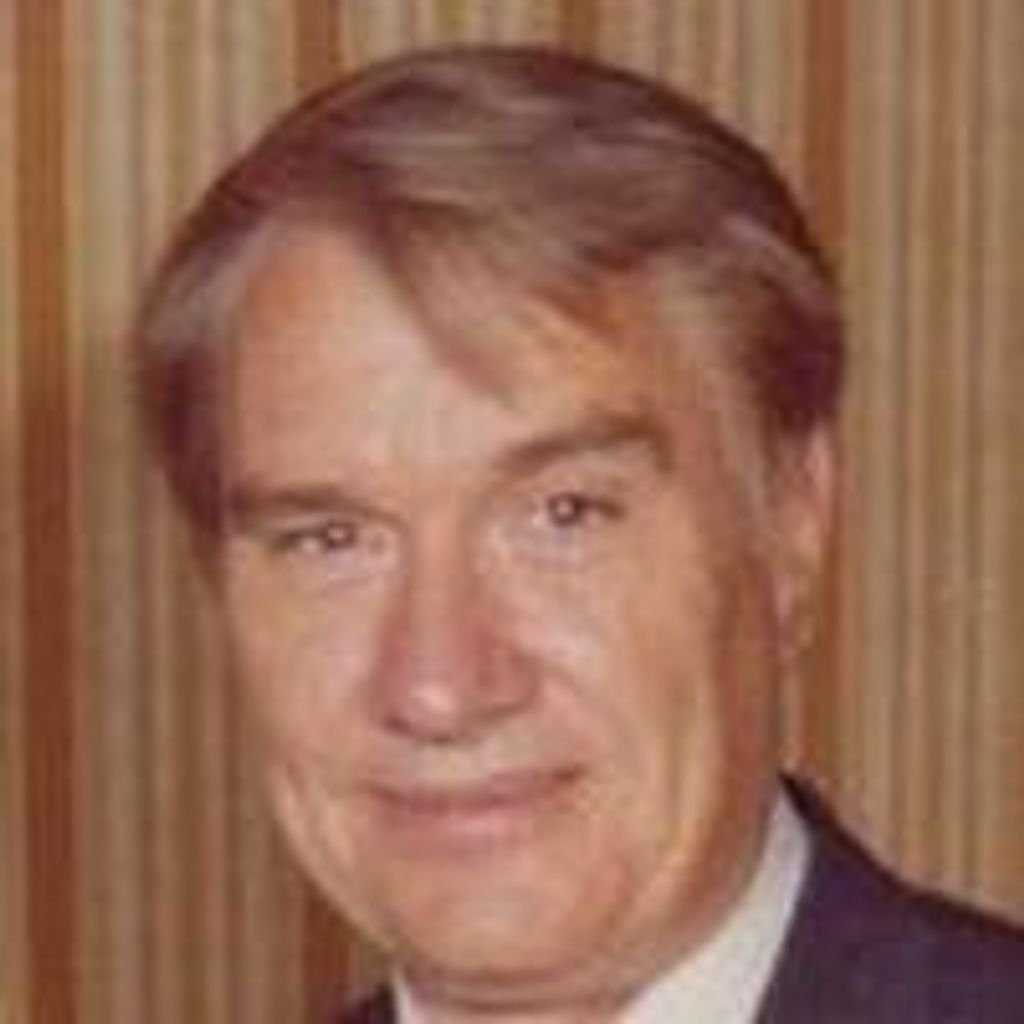 Clovis Edward Counts Jr.