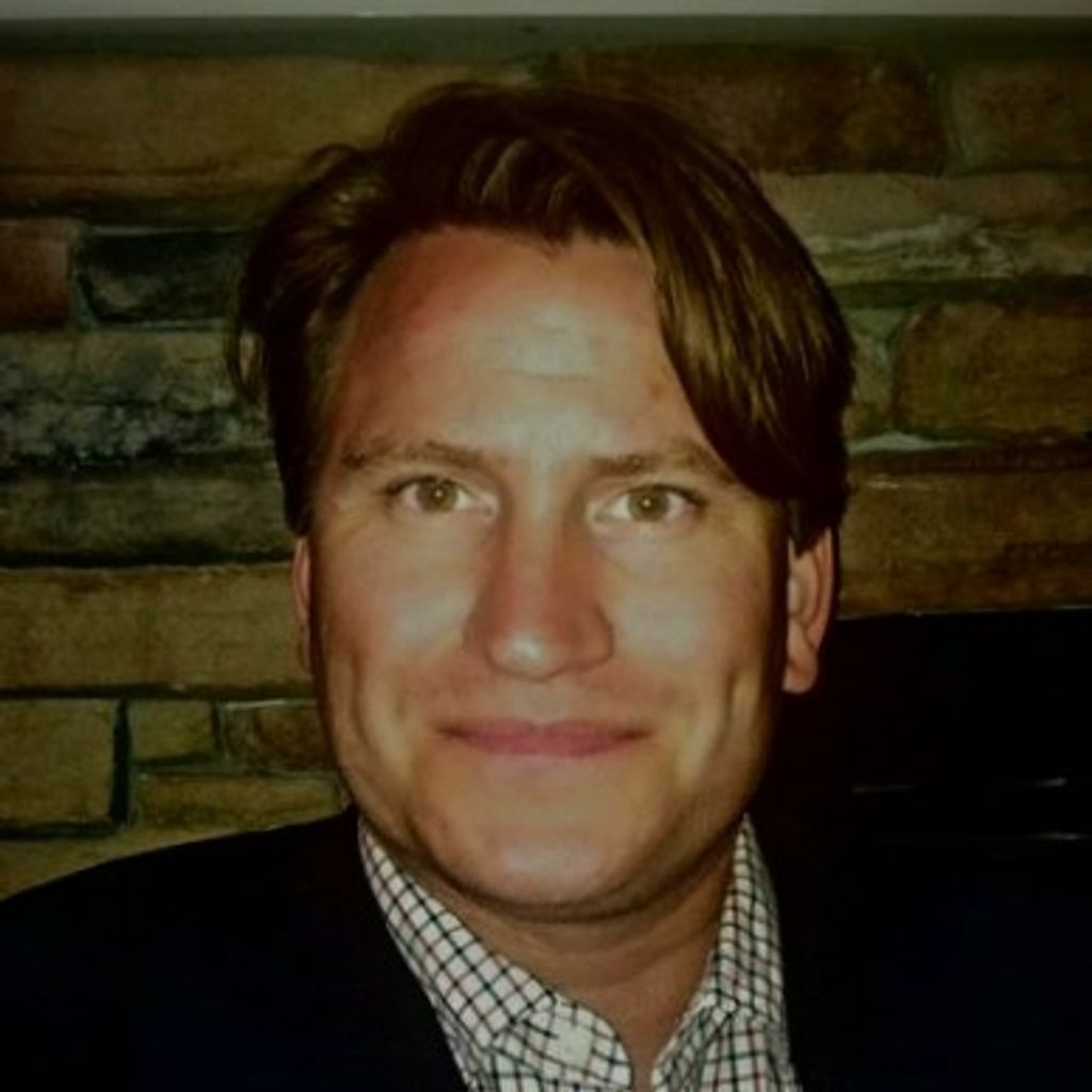 Ryan Michael Moses