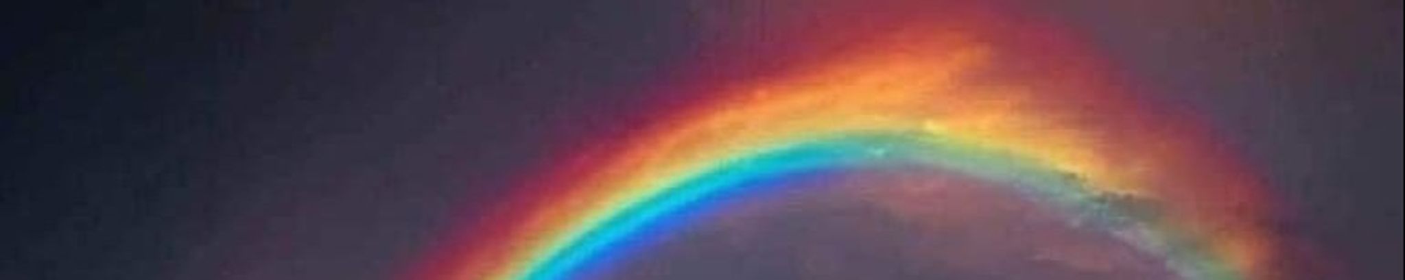 Cover photo for Melissa Ida Meeches's Obituary