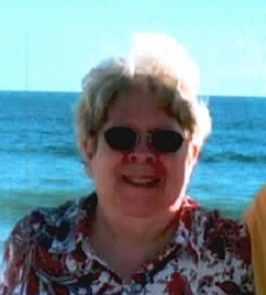 Sharon Ann Hutchens Profile Photo