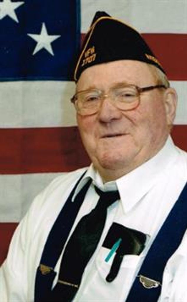 Stub Grossman Profile Photo