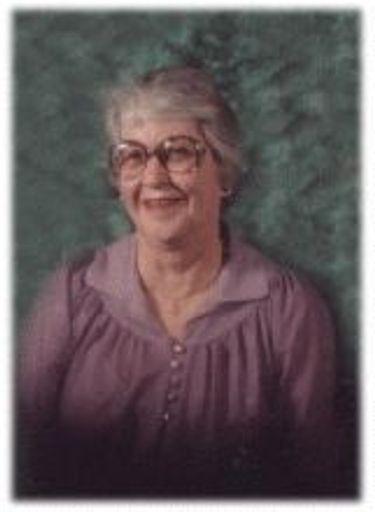 June Marie Sheehan Profile Photo