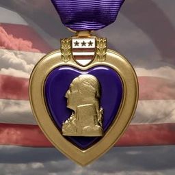 Emblem