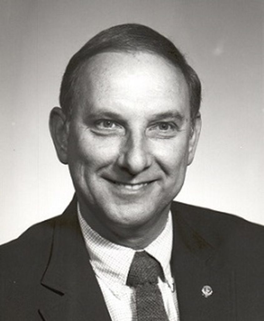 William R. Birk Profile Photo