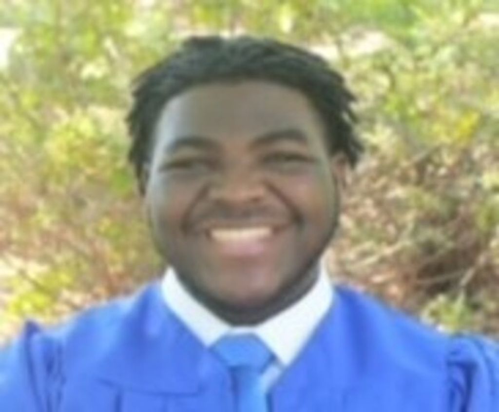 Evan Dimitri Jones Profile Photo